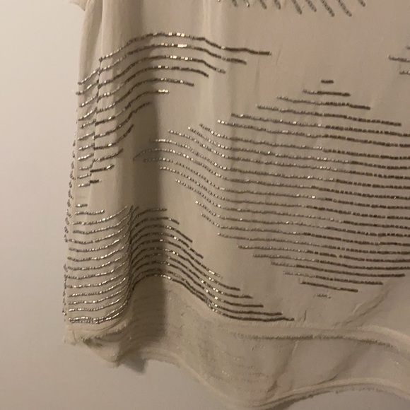 Top - Picture 2 of 3